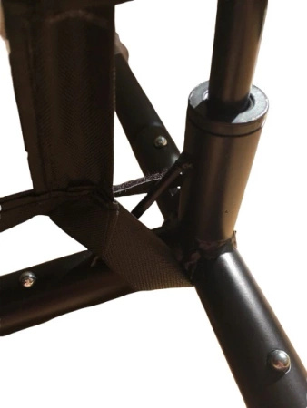 BOISKO BAZOOKAGOAL 1v1