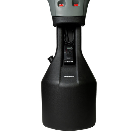 MANEKIN TRENINGOWY TUNTURI SLAM MAN