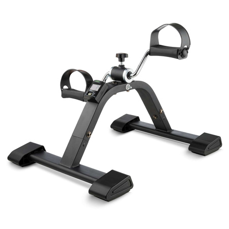 ROTOR MINI ROWER DO ĆWICZEŃ TUNTURI CARDIO FIT MINI BIKE PRO