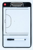 Teczka taktyczna P2I COACHBOARD FUTSAL