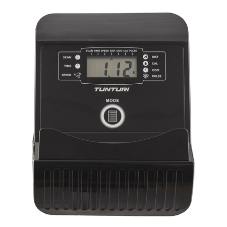 ROWER TRENINGOWY Tunturi FitCycle 20