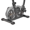 ROWER TRENINGOWY REEBOK FR30