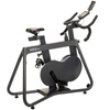 Rower spinningowy KETTLER HOI FRAME SPEED STONE OUTLET #KLASA A-