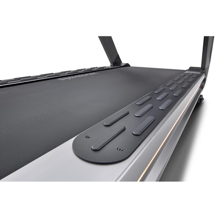 BIEŻNIA ELEKTRYCZNA REEBOK Z-TECH (SILNIK DC)