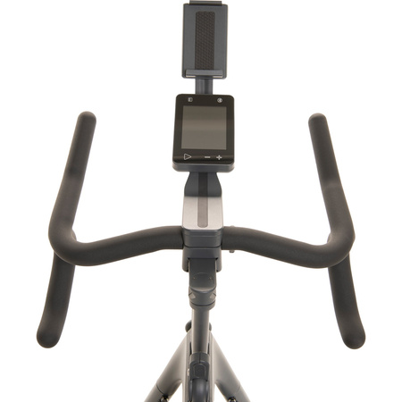 Rower spinningowy KETTLER HOI FRAME SPEED