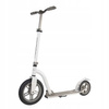 HULAJNOGA HUDORA BIGWHEEL® AIR ALL PATHS 280 BIAŁA