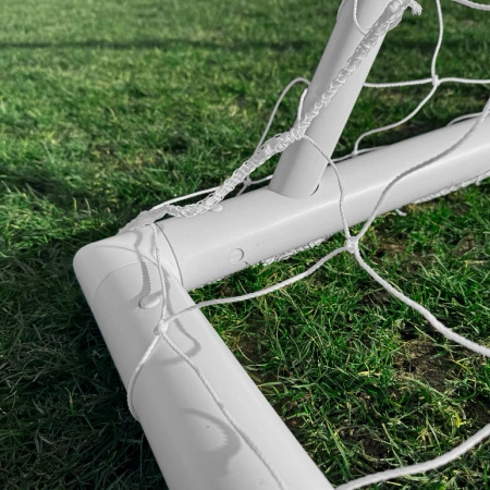 BRAMKA PIŁKARSKA QUICKPLAY Q-FOLD 180x120 CM