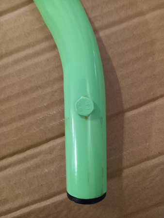 ŚCIANKA DO ODBIJANIA PIŁEK REBOUNDER QUICKPLAY REPLAY STATION OUTLET