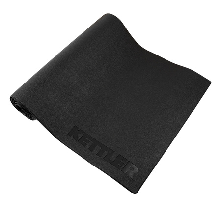 PODŁOGA MATA POD SPRZĘT FITNESS KETTLER 80X250 CM