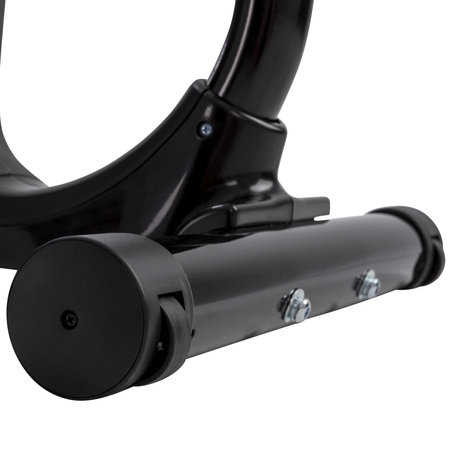 ROWER TRENINGOWY Tunturi FitCycle 40i BT