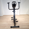 Rower treningowy KETTLER TOUR 400 OUTLET #05613