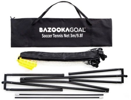 BOISKO BAZOOKAGOAL 1v1