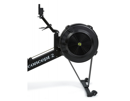 Ergometr wioślarski Concept2 Row Erg