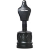 WOLNOSTOJĄCY MANEKIN BOKSERSKI TUNTURI FREE STAND BOXING DUMMY