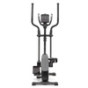 ORBITREK CROSSTRAINER REEBOK FR30 BLACK