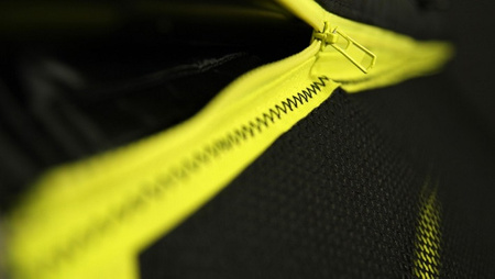 BOISKO BAZOOKAGOAL 1v1