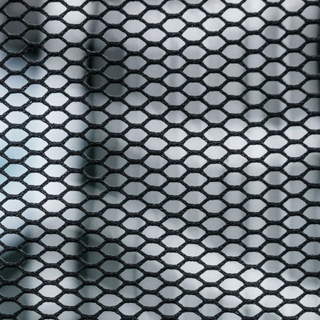 PLANDEKA TRENINGOWA NA BRAMKĘ 3X2 M FORZA ACADEMY