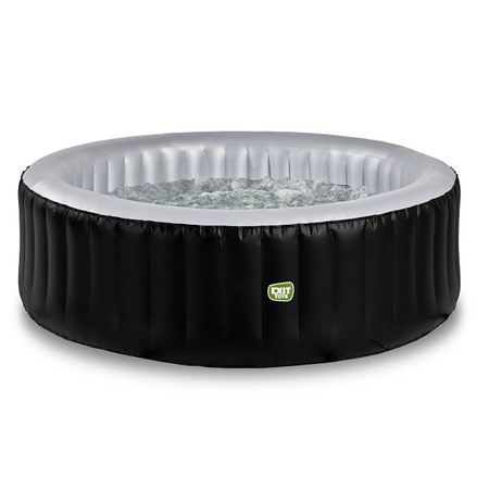 JACUZZI DMUCHANE SPA EXIT SILVER CLASSIC 204 CM OUTLET