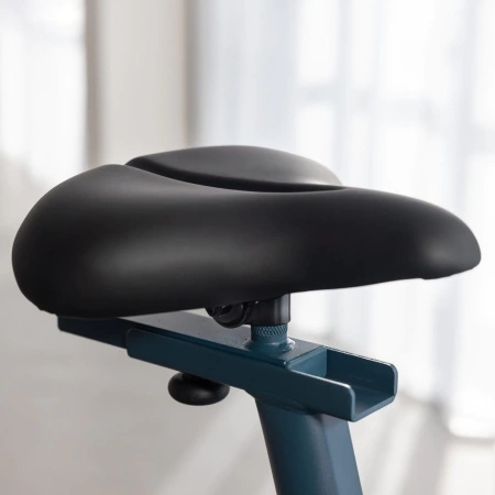 Zestaw treningowy KETTLER FIT4