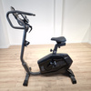 Rower treningowy KETTLER TOUR 800 OUTLET #KLASA A-