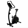 ROWER TRENINGOWY TUNTURI COMPETENCE F20 BIKE