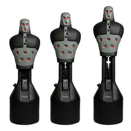 MANEKIN TRENINGOWY TUNTURI SLAM MAN