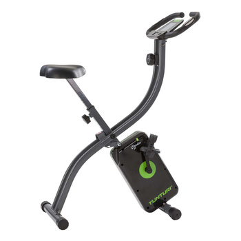 ROWER TRENINGOWY TUNTURI CARDIO FIT B20 X-BIKE