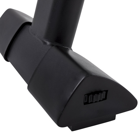 Wioślarz wodny Tunturi FitRow 70 WTR