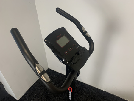 ROWER TRENINGOWY GYMSTICK GB1.0 OUTLET #KLASA A-