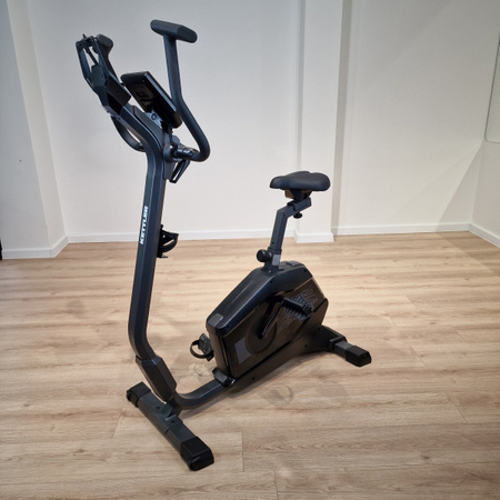 Rower treningowy KETTLER TOUR 400 OUTLET #KLASA A-