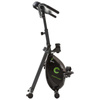 ROWER TRENINGOWY TUNTURI CARDIO FIT D20