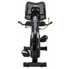 ROWER TRENINGOWY POZIOMY CARDIOSTRONG BC70