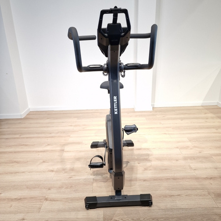 Rower treningowy KETTLER TOUR 800 OUTLET #KLASA A-