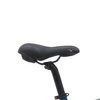 ROWER KETTLER TRAVELLER 1.0 7G BLUE 50 CM (M) OUTLET #06538