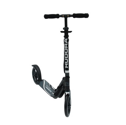 Hulajnoga Hudora BigWheel® 205 (14825)