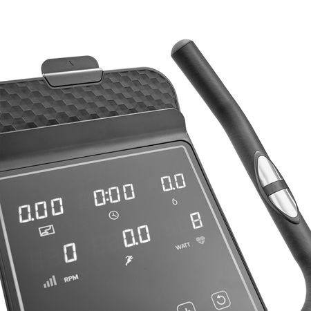 ROWER TRENINGOWY REEBOK FR30 OUTLET #KLASA A-