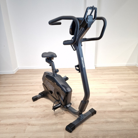 Rower treningowy KETTLER TOUR 800 OUTLET #KLASA A-