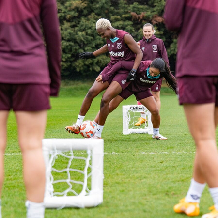 BRAMKA PIŁKARSKA FORZA NAJMNIEJSZA NA ŚWIECIE 41x41 cm