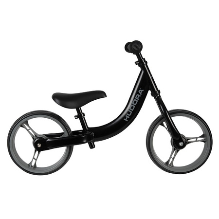 Rowerek biegowy HUDORA CLASSIC BALANCE BIKE 12" (10416)