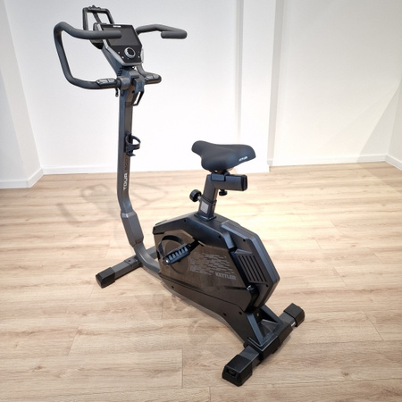 Rower treningowy KETTLER TOUR 800 OUTLET #KLASA C