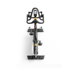 ROWER SPINNINGOWY MATRIX CXM Z KONSOLĄ