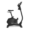 Rower  TRENINGOWY KETTLER RIDE 100