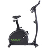 ROWER TRENINGOWY TUNTURI Signature E40 Bike