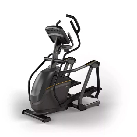 ORBITREK ELIPTYCZNY MATRIX E50 Z KONSOLĄ XR