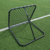  TRENAŻER QUICKPLAY PRO REBOUNDER 3x3' 90x90 CM