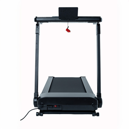 Zestaw treningowy KETTLER FIT4