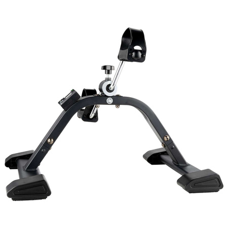 ROTOR MINI ROWER DO ĆWICZEŃ TUNTURI CARDIO FIT MINI BIKE PRO