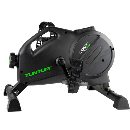 ZESTAW: ROTOR TUNTURI M40 Z MATĄ POD SPRZĘT