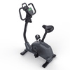 ROWER TRENINGOWY KETTLER GIRO M