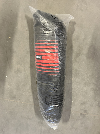 SIATKA ZAPASOWA DO BRAMKI HUDORA PRO TECT 300x200 cm